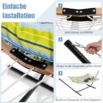 Himalajų druskos arbata su imbiero ir citrinos skoniu 100g (Šviesiai mėlyna)