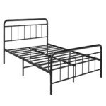 plattformbett-aus-metall-hu10284dk_3_