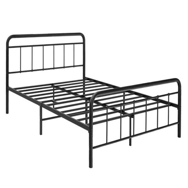 plattformbett-aus-metall-hu10284dk_3_