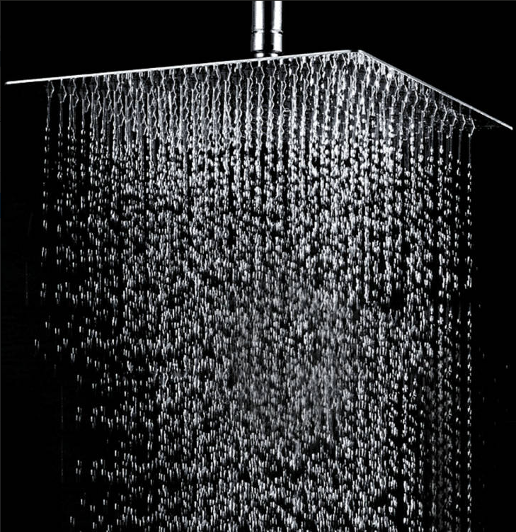 qq_20160818141306_1 Kvadratinė nerūdijančio plieno lietaus dušo galvutė (Sidabrinė)