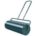 Vėjos volas 90 cm 63 L talpos (Žalia)