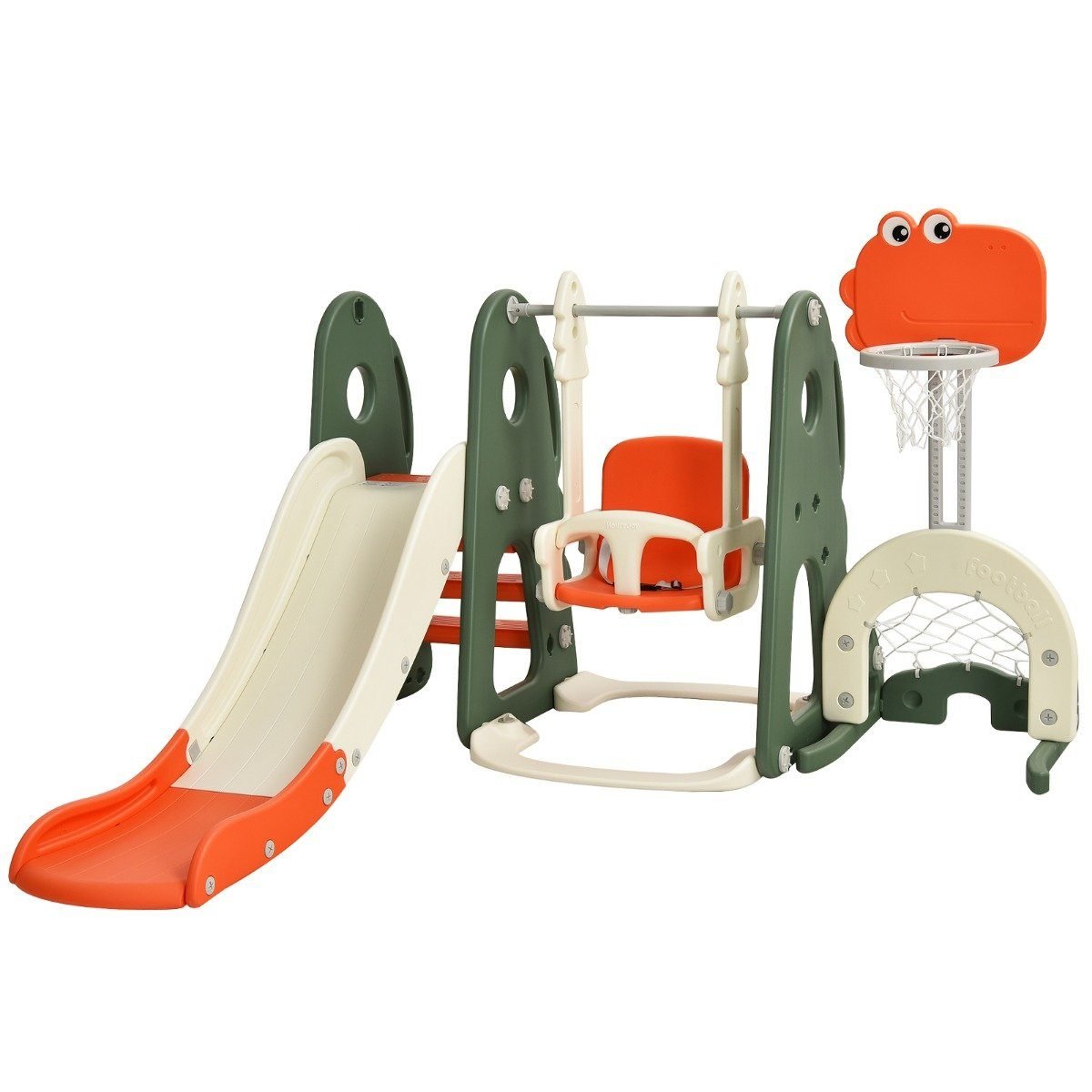 schaukelger_st-_rutschen-_und_schaukel-set-ty327935or-1_1_ Žaidimų aikštelės komplektas su čiuožykla ir sūpuoklėmis (Spalvota)