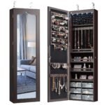 schmuckschrank-hw63092cf_1_