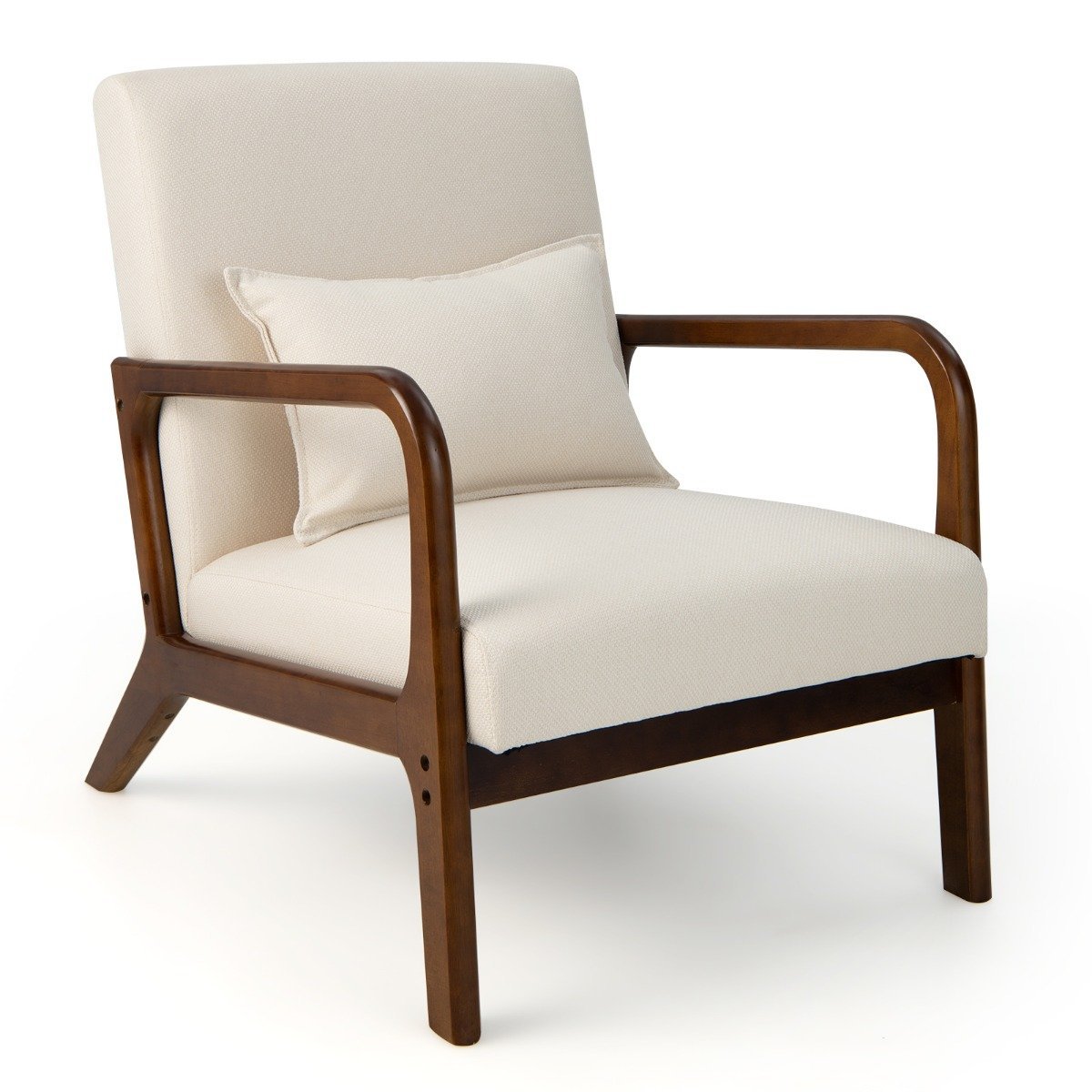sessel-loungesessel-jv10730be-1_1_ Fotelis su atlošu ir porankiais 79 x 65 x 77 cm (Smėlio)