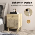 Indukcinė kaitlentė dviejų degiklių (Natūrali su balta)