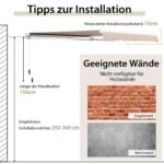 Surenkama markizė su rankena 4 x 2 5 m (Smėlio)