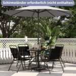 sonnenschirm-gartenschirm-13140_14_