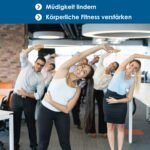 Reguliuojama medinė atraminė lenta 4 pakopų 160 kg keliamoji galia (Natūrali)