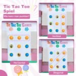 Pripučiamas vandens parkas su čiuožykla ir žaidimų zona (Rožinė)