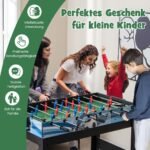 Daugiafunkcinis stalo žaidimų rinkinys 15 viename (Daugiaspalvė)