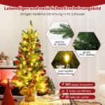 weihnachtsbaum-weihnachtsdekoration-11933_1_