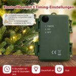 weihnachtsbaum-weihnachtsdekoration-11933_2_