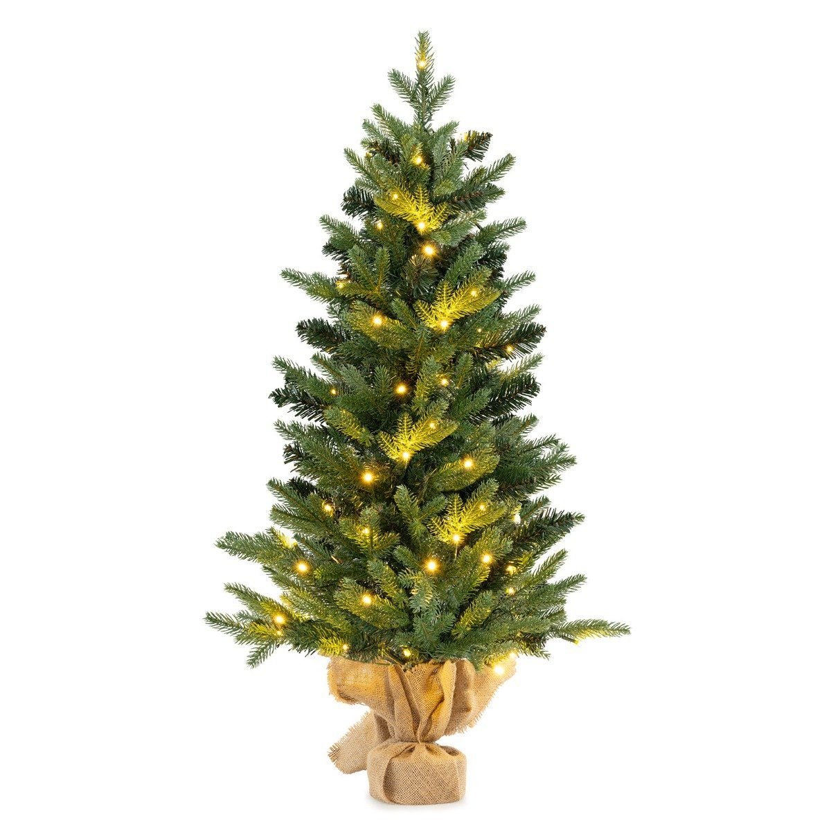 weihnachtsbaum-weihnachtsdekoration-11933_6_ weihnachtsbaum-weihnachtsdekoration-11933_6_