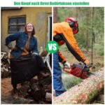 Sulankstomas plieninis rąstų laikiklis 100 kg laikomosios galios (Sidabrinė)