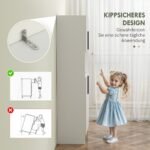 Virtuvės ir sandėliavimo spintelė su stalviršiu