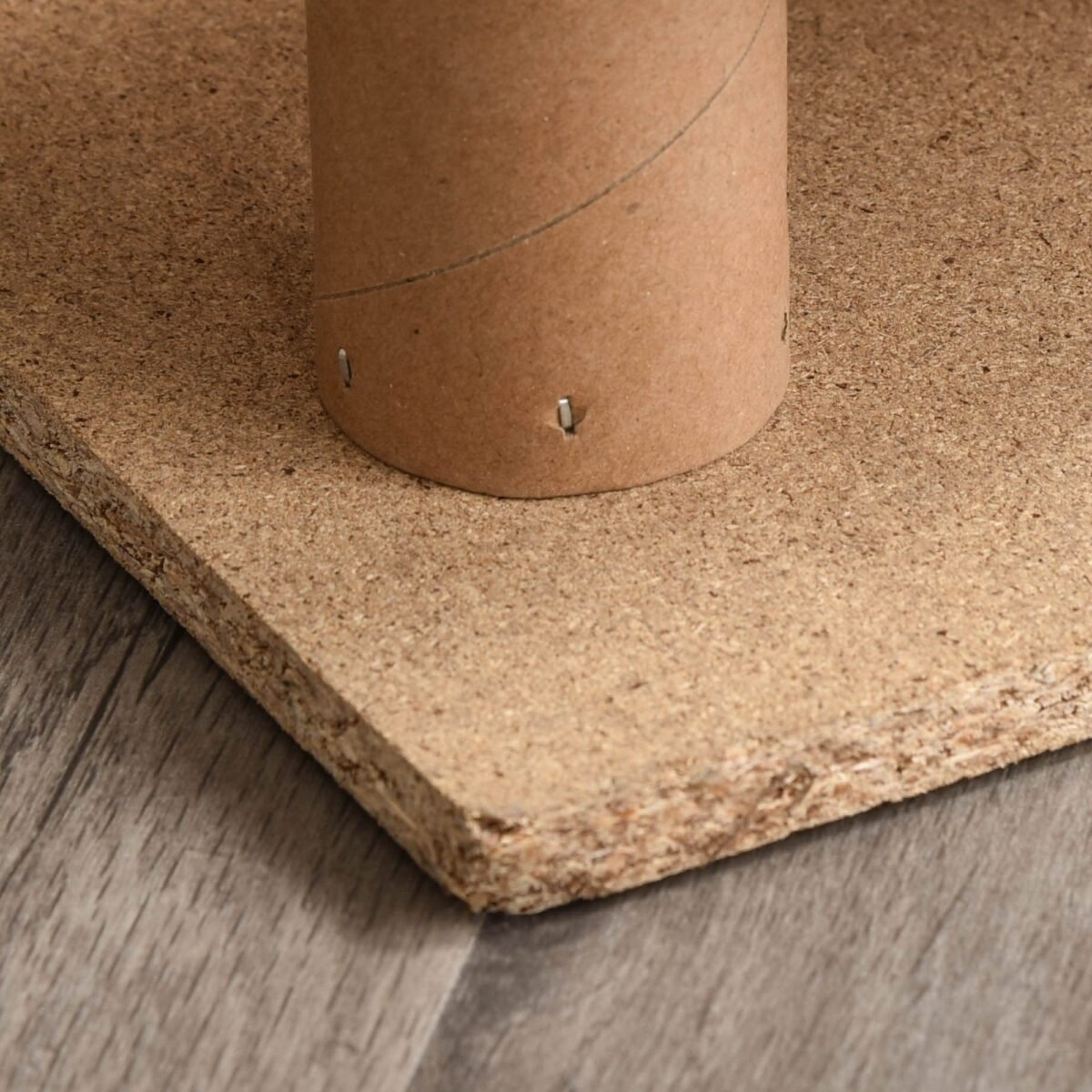 4 pakopų gyvūnų laipteliai lovai ir sofai su nuimamu užvalkalu