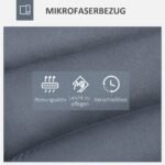 Krėslas su pasukama sėdyne ir reguliuojama atkalte