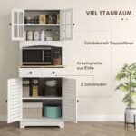 3Vef94194947db363