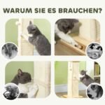 45Kdb71949455670a