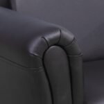 Vaikiškas sofos komplektas su pakoju 1,5-3 metų vaikams