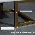 Sėdimasis suoliukas su dygsniuota sėdyne ir išskirtinio dizaino kojelėmis