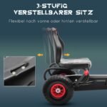9Yoa9f194948c705c
