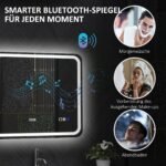 A4Xd1619637137af0
