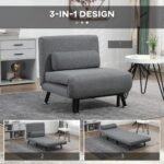 BYT16319493bed6cb