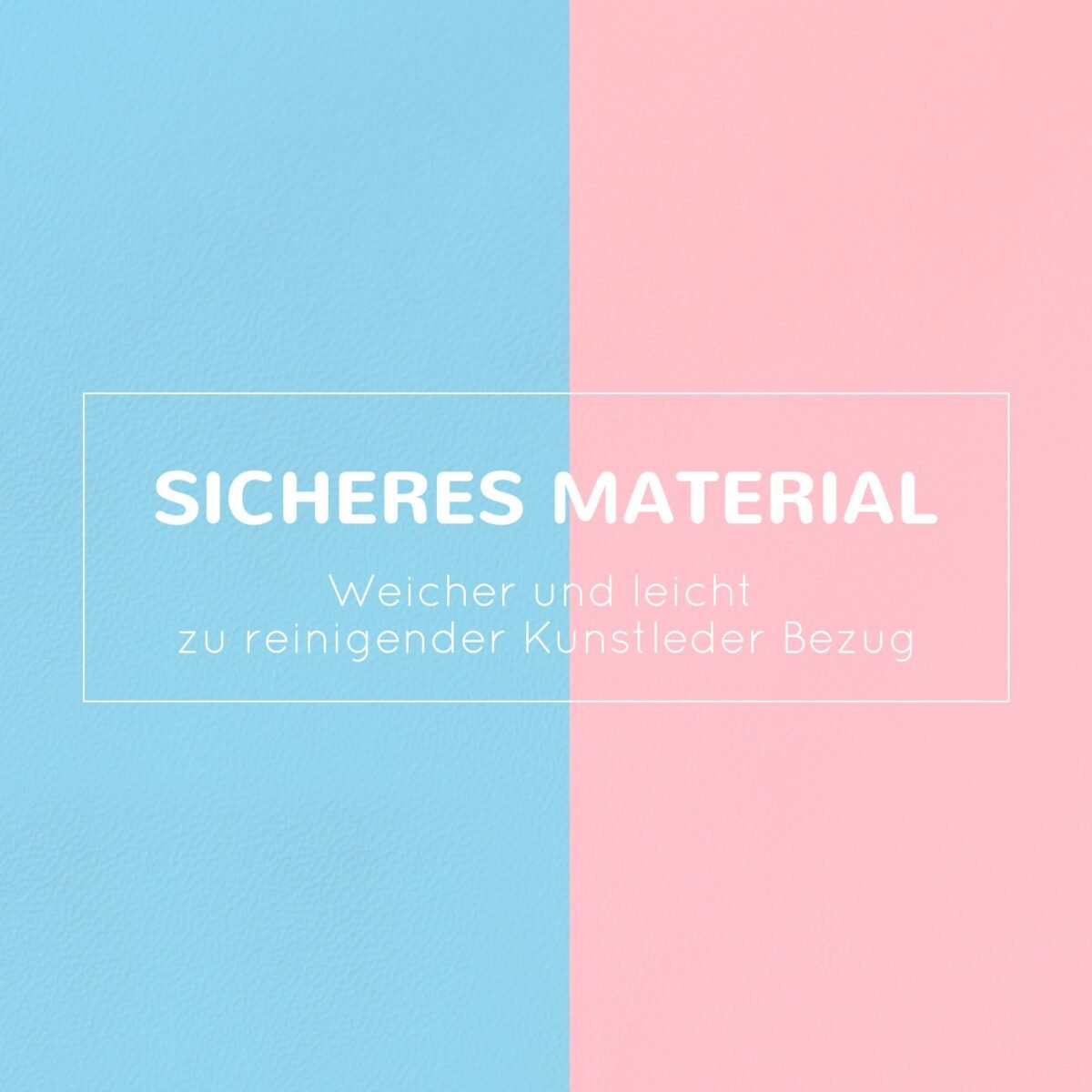 Daugiafunkcis minkštų žaidimų rinkinys vaikams motorikai lavinti