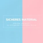 Daugiafunkcis minkštų žaidimų rinkinys vaikams motorikai lavinti