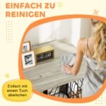 Rakinama šunų spintelė-narvas dideliems šunims