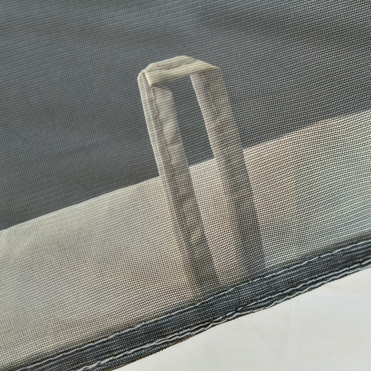 Automatiškai surenkama 5 vietų kempingo palapinė