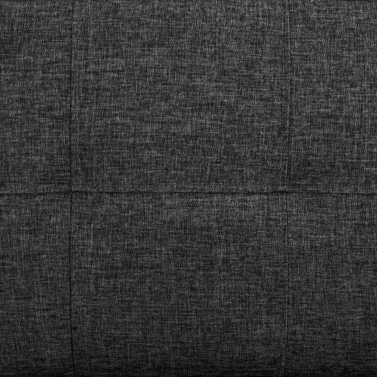 Daugiafunkcis sulankstomas reguliuojamas grindų krėslas