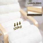 F1kbb2196c21fb53c