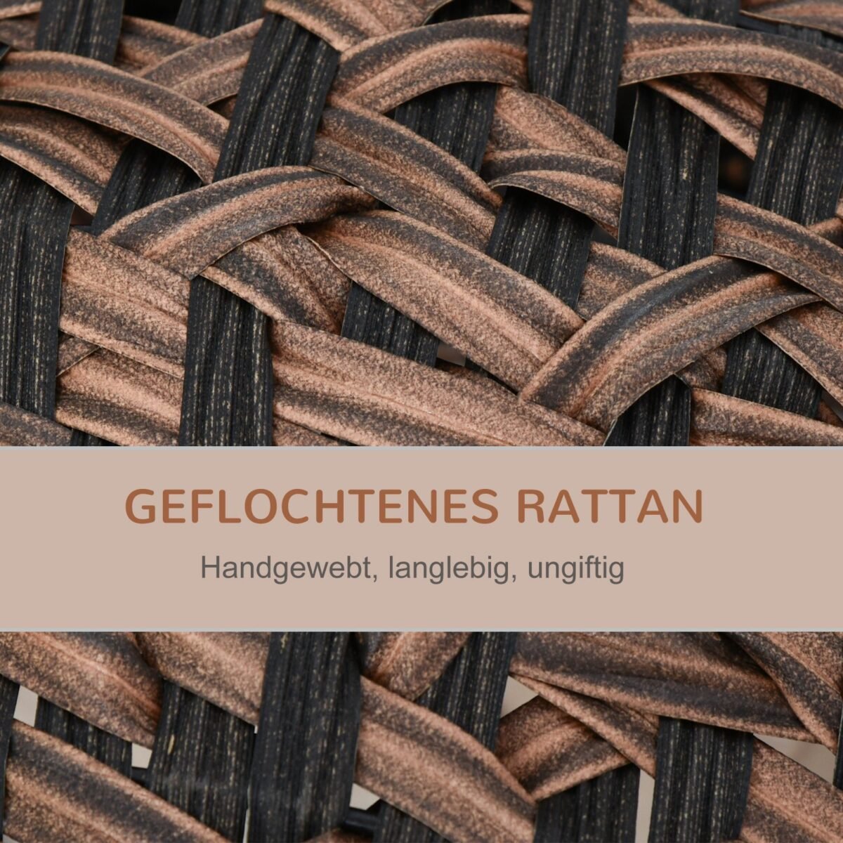 Pintas katės guolis ant kojelių