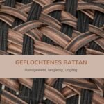 Pintas katės guolis ant kojelių