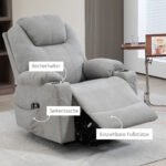 G3h52019495309c6e
