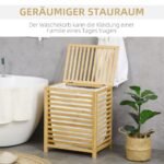 GJk284194952feeb5