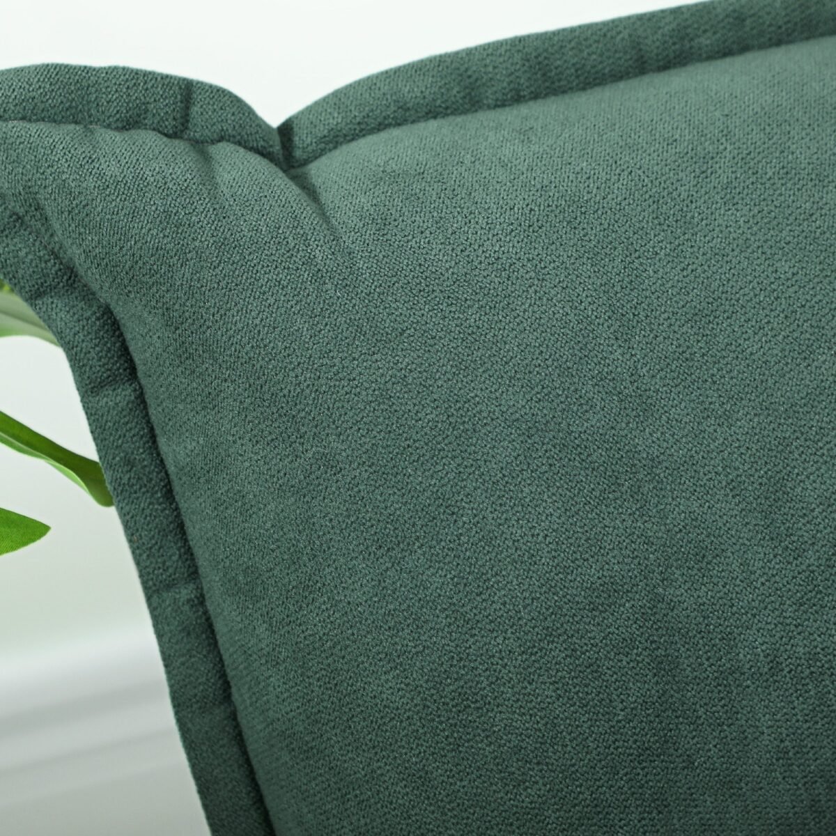 Sulankstoma grindų kėdė su 360° pasukimu ir reguliuojamu atlošu