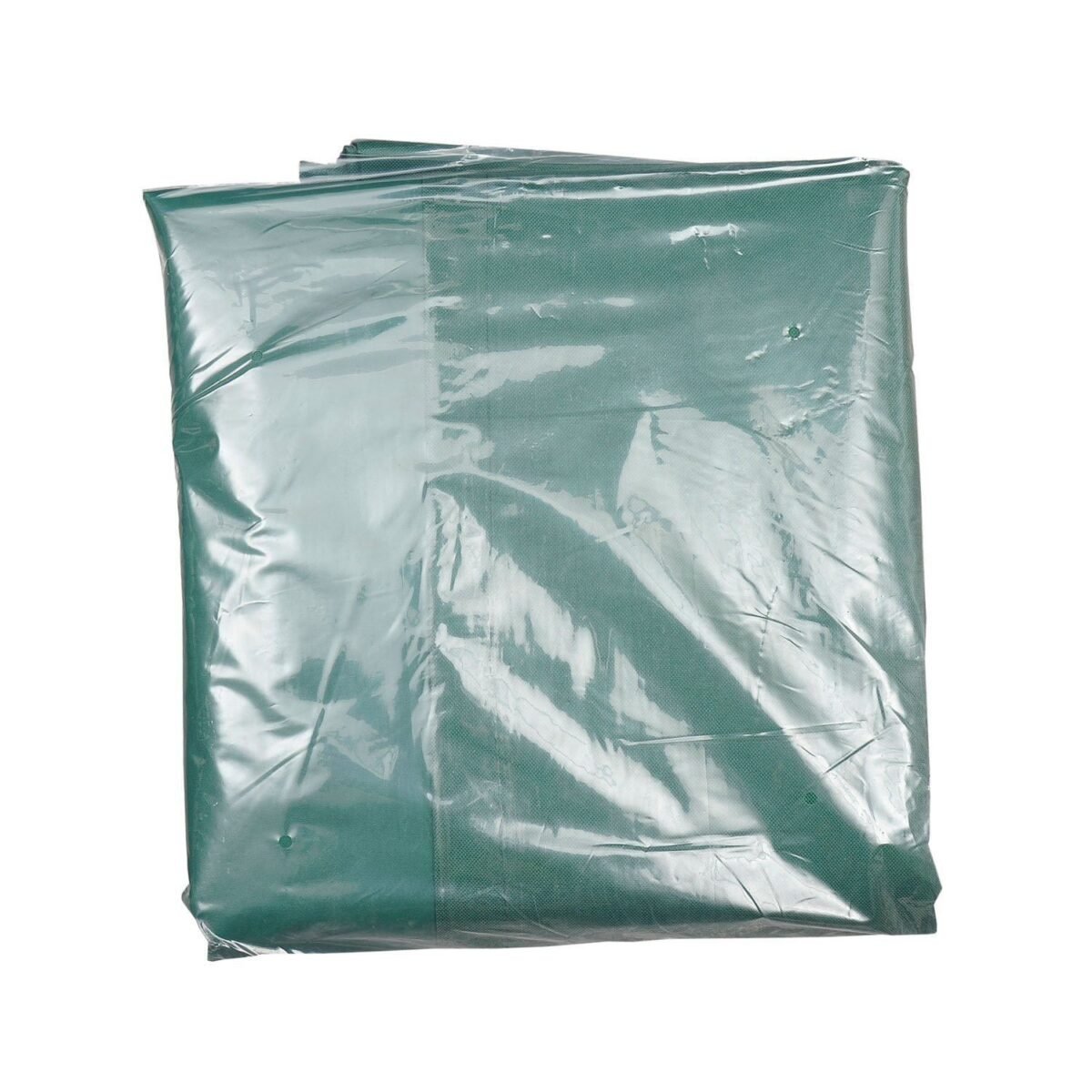 Apsauginis sodo baldų užvalkalas iš 600D Oksfordo audinio 135x135x75 cm