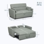 Hy908319492ef1f8b
