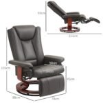 IKj40019493426746