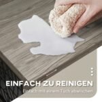 Šunų boksas su viršutine lentyna ir patogia pagalvėle iki 20 kg