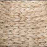 Kačių draskyklė su urveliu, 82,5 cm aukščio