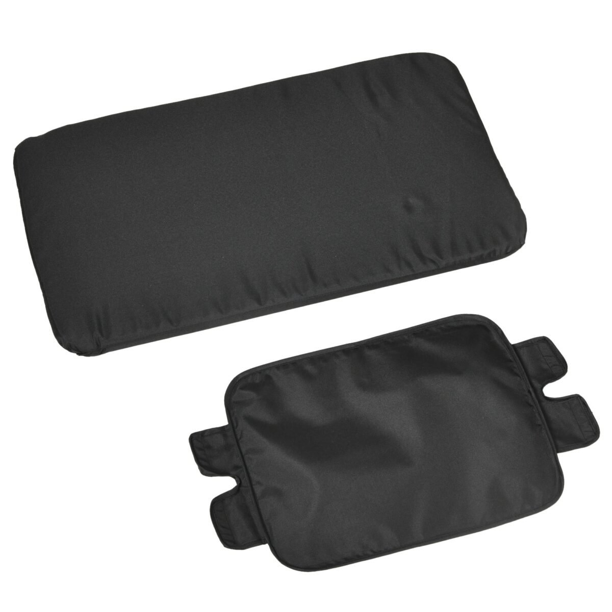 Sulankstomas šunų vežimėlis iki 20 kg