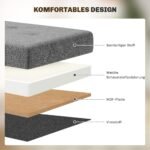 KSQ8b0194949834f1