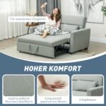 KoP09619492ef1f8b