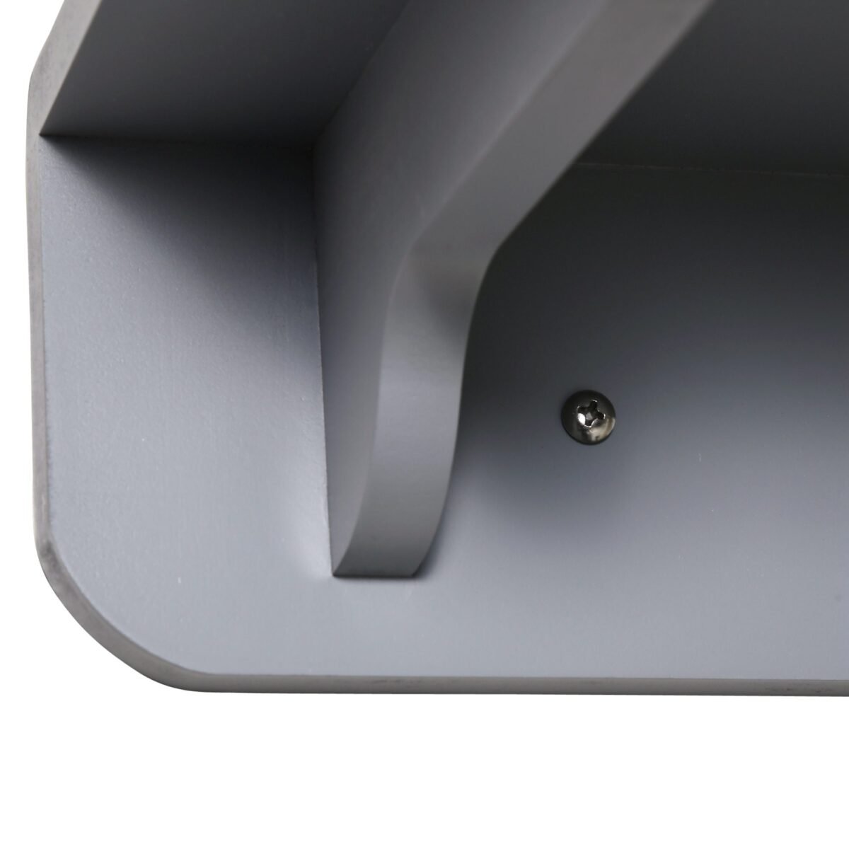 Sieninė kačių draskyklė su platformomis