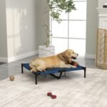 skirtas vidui ir laukui