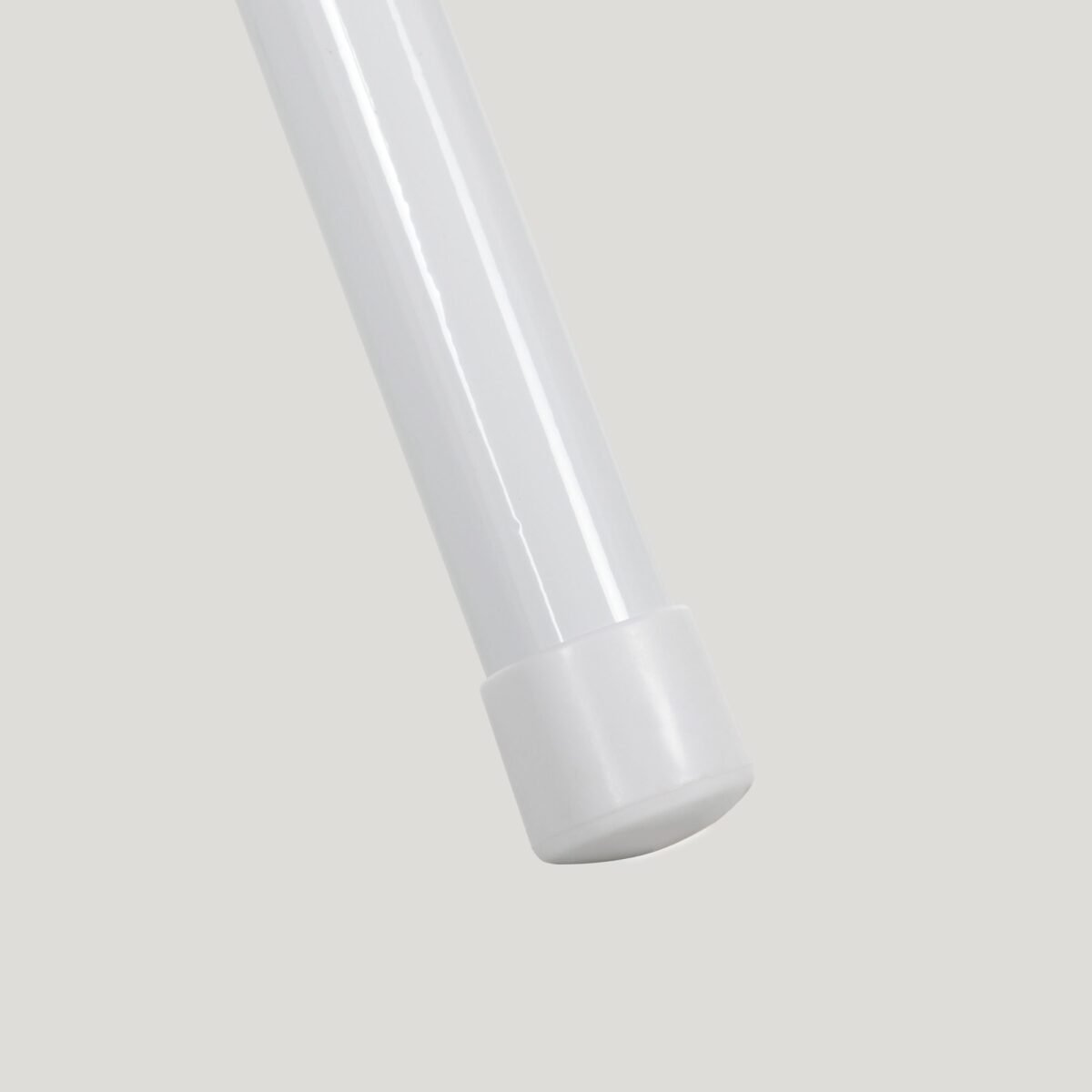 Paminkštintos sulankstomos kėdės su dirbtinės odos apmušalais 4 vnt.